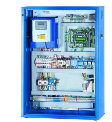 تخصص و تجربه بالا